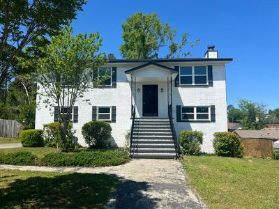 3697 Woodcock Dr, Hephzibah, GA, 30815