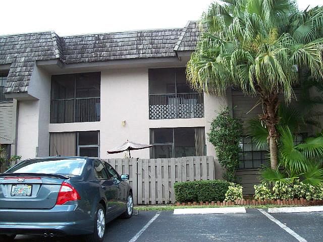 1st image of 3571 NW 94th Ave #D-6