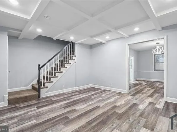 1211 E 35th St, Baltimore, MD 21218