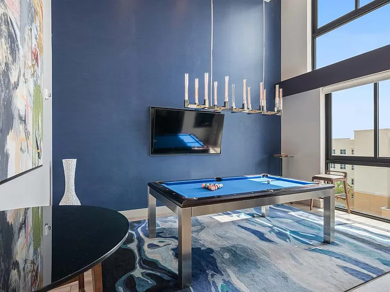 The Flats at CityPlace — Photo 11