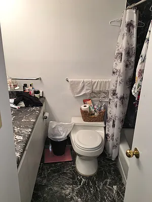 Rented by Taichi Fudosan | media 46