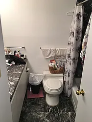 Rented by Taichi Fudosan