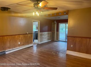 504 Ash Rd, Lanoka Harbor, NJ 08734