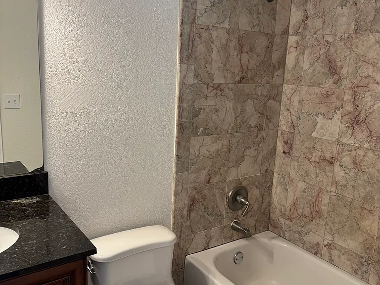 4430 Tilly Mill Rd #201 — Photo 2
