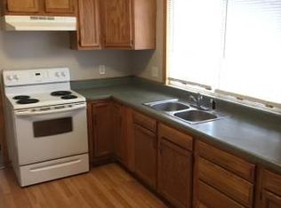 542 Hazel St N APT 2, Saint Paul, MN 55119