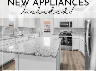 2400 NW 3rd Ave, Mineral Wells, TX 76067