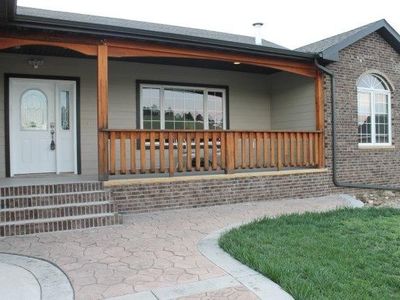 960 Nicole St, Rapid City, SD, 57701
