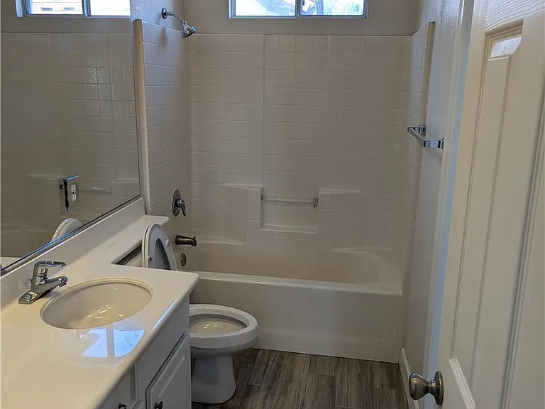 12687 Nicklaus Ln — Photo 13