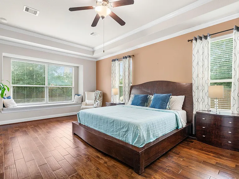11 Pintuck Pl — Photo 19