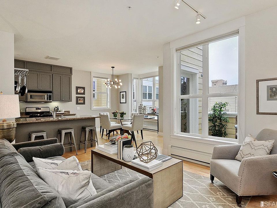 1st image of 17 Brosnan St APT 4
