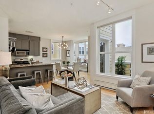 17 Brosnan St APT 4, San Francisco, CA