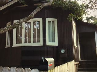 707 Filmore St, Monterey, CA 93940