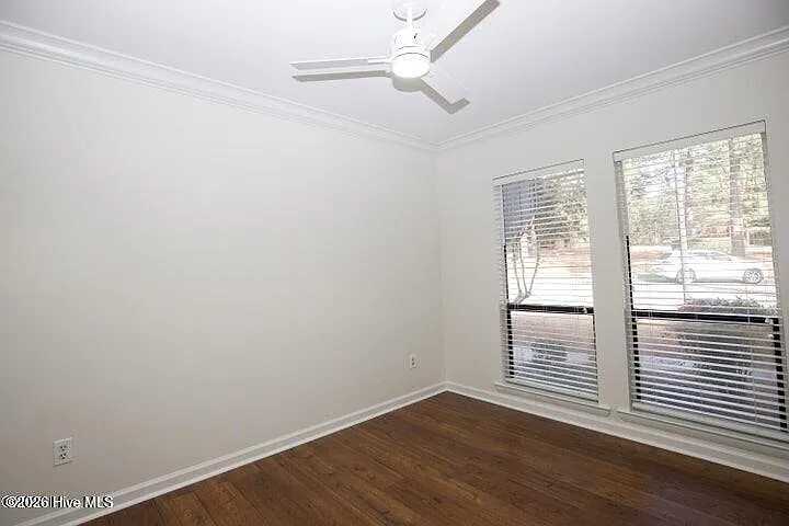 280 Sugar Gum Ln #168 — Photo 25