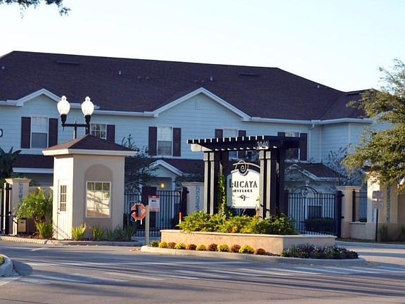 3rd image of 2903 Edenshire Way #101