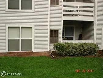 10300 Appalachian Cir #109 — Photo 14