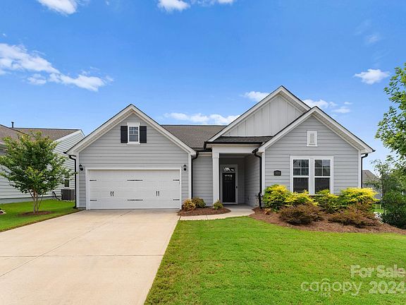 4th image of 1093 Ansley Park Dr