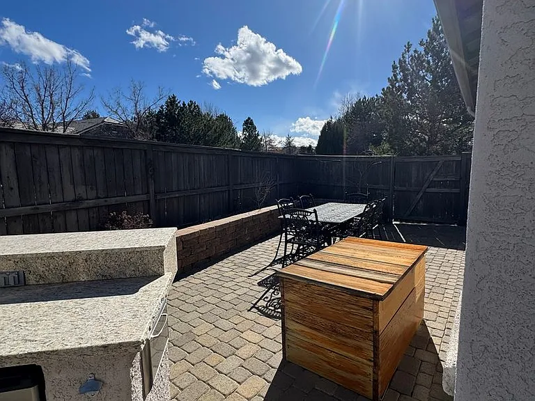 585 Seattle Slew Ct — Photo 32