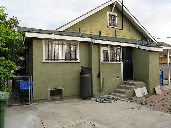 2nd image of 143 S Alma Ave