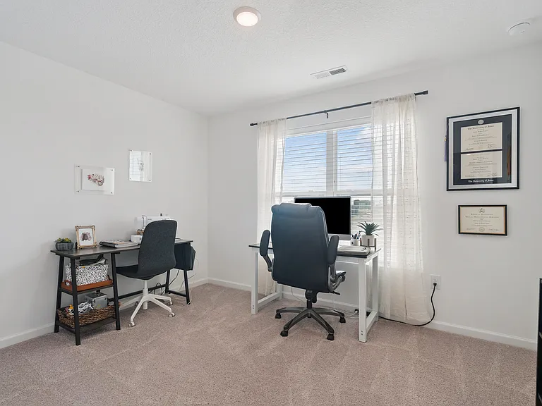 1275 Priscilla Ct — Photo 14