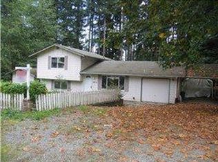 19014 62nd St E, Lake Tapps, WA 98391