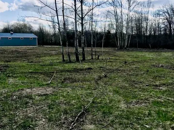 7000 Devils Lake Hwy, Manitou Beach, MI 49253