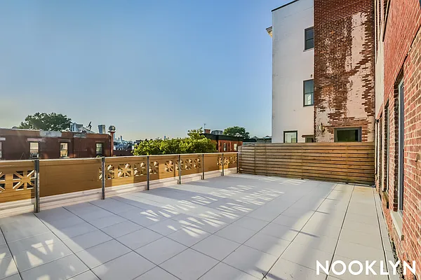 Rented by Nooklyn NYC LLC | media 33