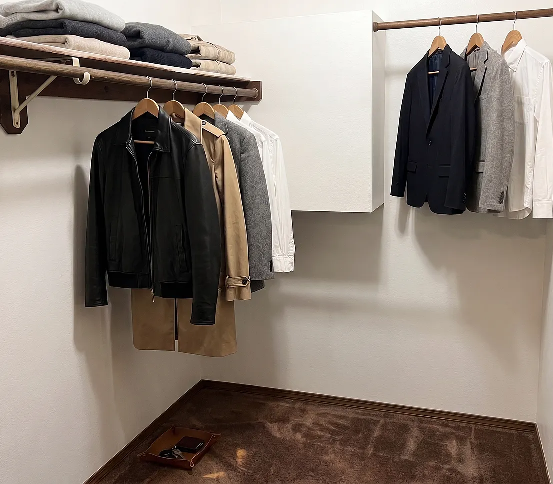 1140 Flammang Dr — Photo 3