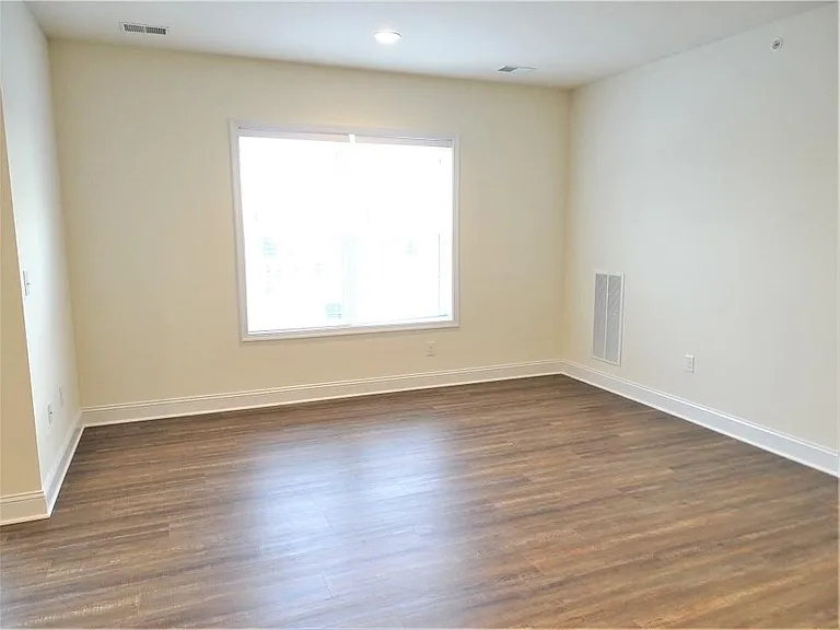 20 Pequea Manor Dr #12 — Photo 3