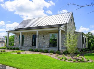 603 Martingale Ridge Dr, Middleburg, VA 20117