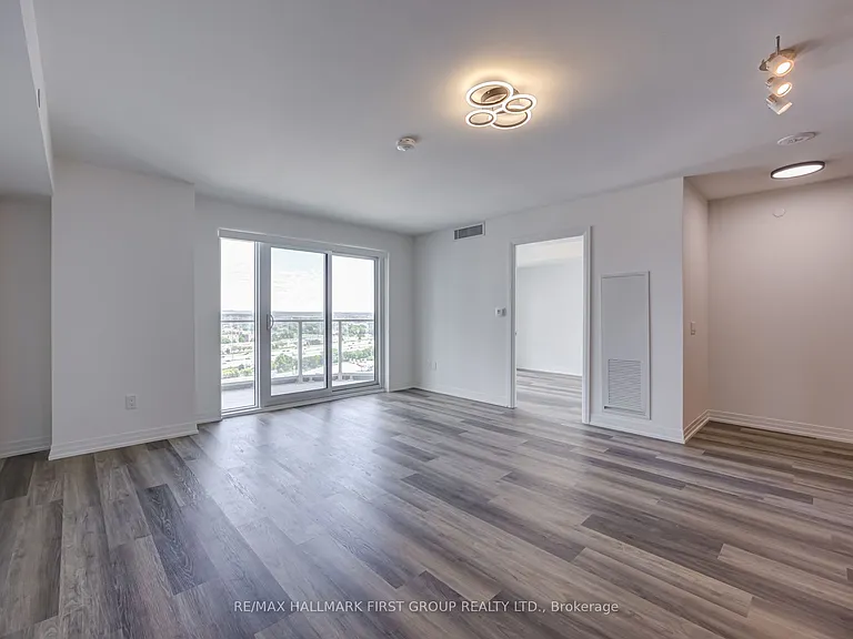 1010 Sandy Beach Rd #1911 — Photo 12