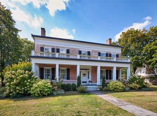 19 Orange Turnpike, Sloatsburg, NY