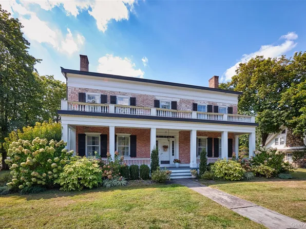 19 Orange Turnpike, Sloatsburg, NY 10974