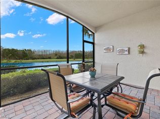 17950 Bonita National Blvd UNIT 1516, Bonita Springs, FL 34135