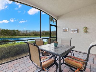 17950 Bonita National Blvd UNIT 1516, Bonita Springs, FL, 34135