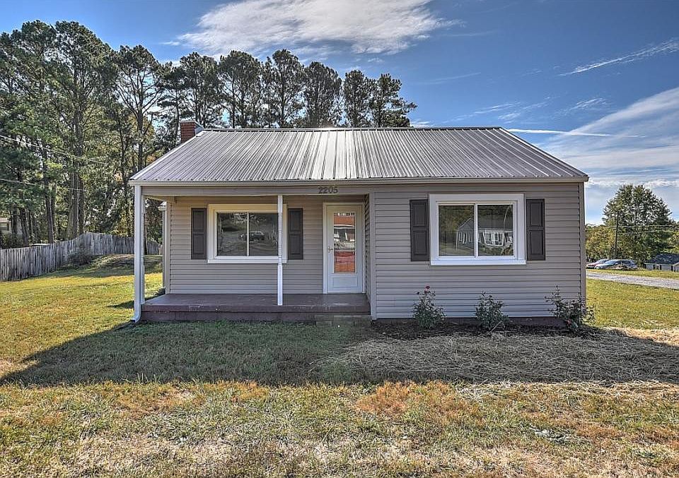 1st image of 220 Kirk Street Pvt Dr