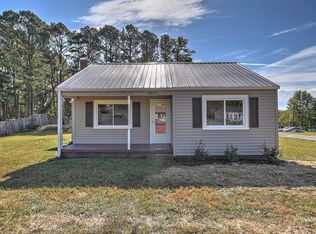 220 Kirk Street Pvt Dr, Kingsport, TN 37660