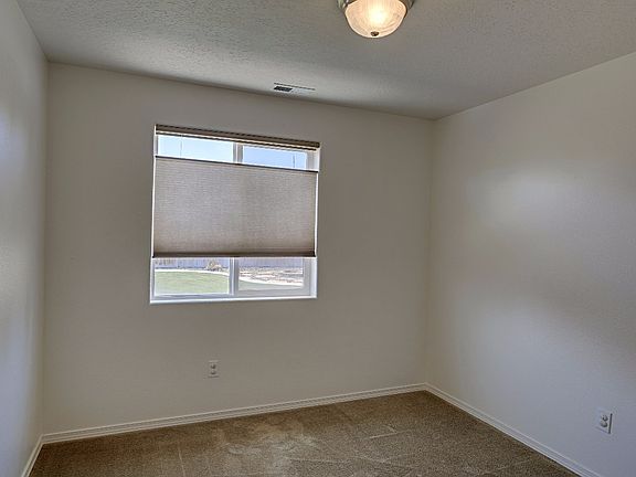 5th image of 6114 Robert Wayne Dr