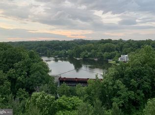 6133 Marshall Dr, Falls Church, VA 22041