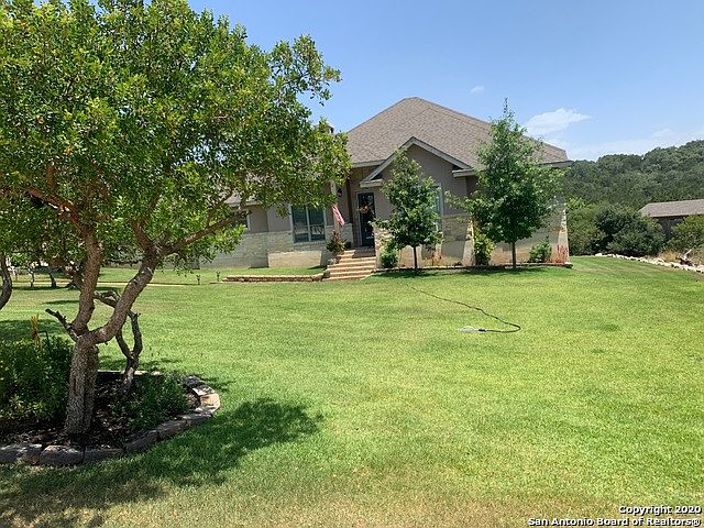 2nd image of 191 County Road 2812