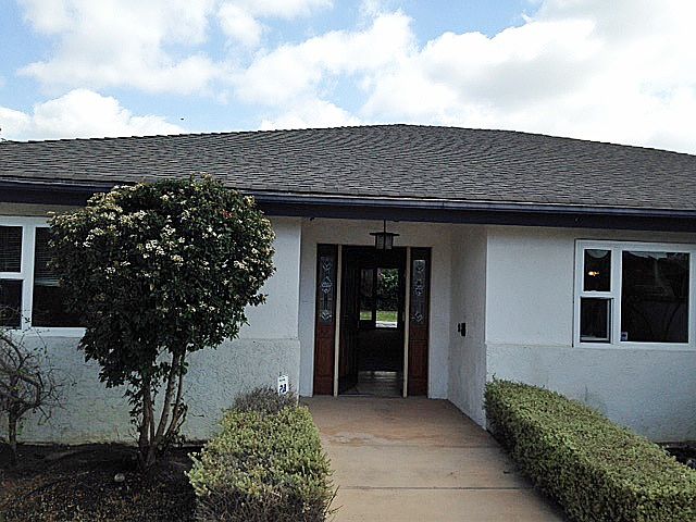1st image of 5127 67th St