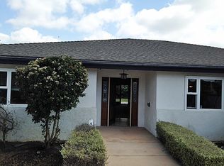 5127 67th St, San Diego, CA 92115