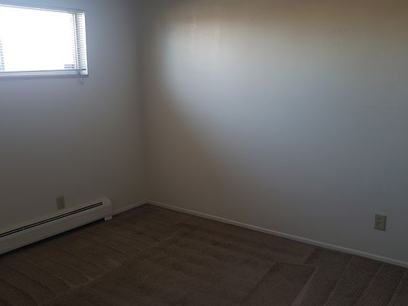 3rd image of 3030 Folsom St #3030-C