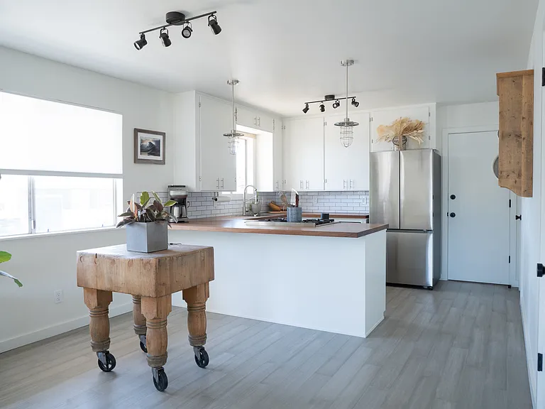 3200 Tide Ave — Photo 14