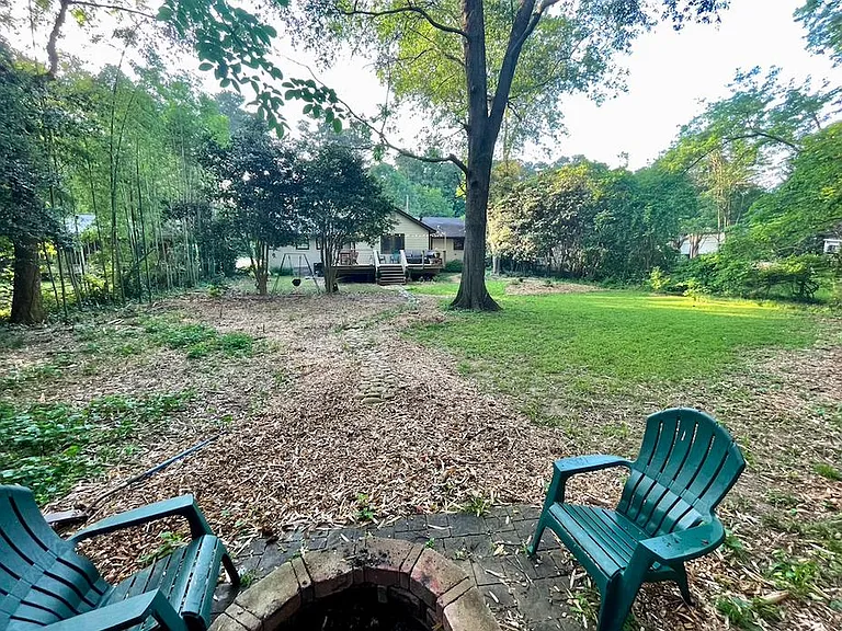 2865 Concord Dr — Photo 19