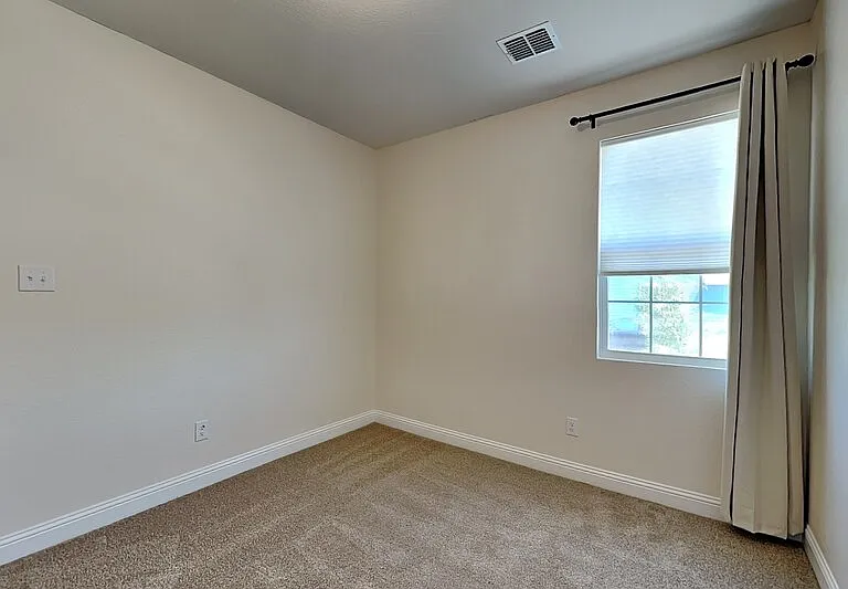 8441 Royal Star Rd — Photo 14