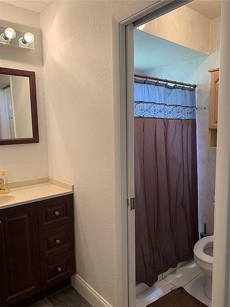 2nd image of 9126 NW 32nd Mnr