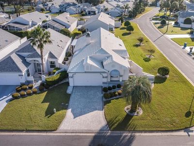 10400 Casa Grande Cir, Spring Hill, FL, 34608