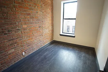 Rented by Lofts and Flats LLC