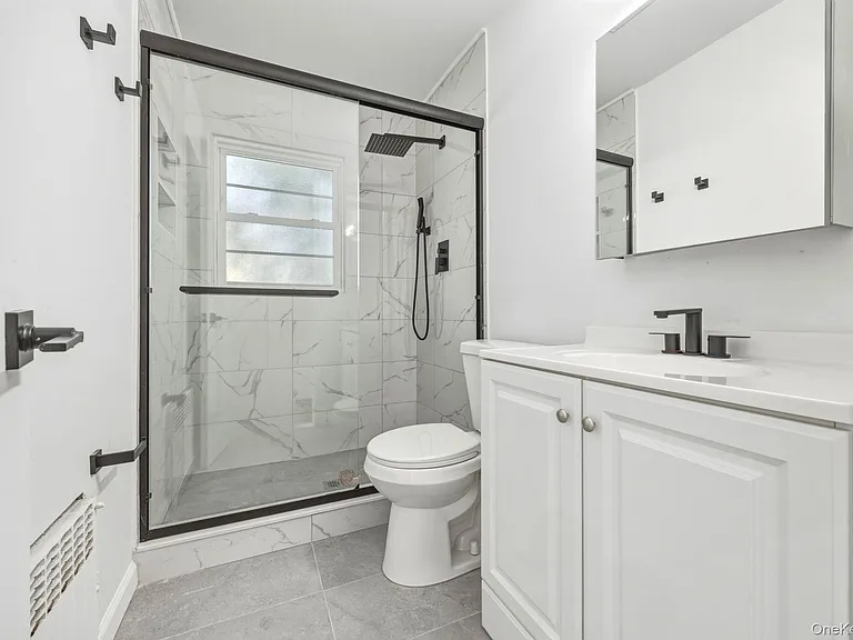 168 Lenox Ave — Photo 12