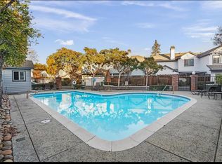 171 Page St, Campbell, CA 95008